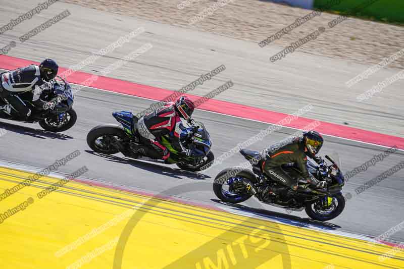 May 2023;motorbikes;no limits;peter wileman photography;portimao;portugal;trackday digital images